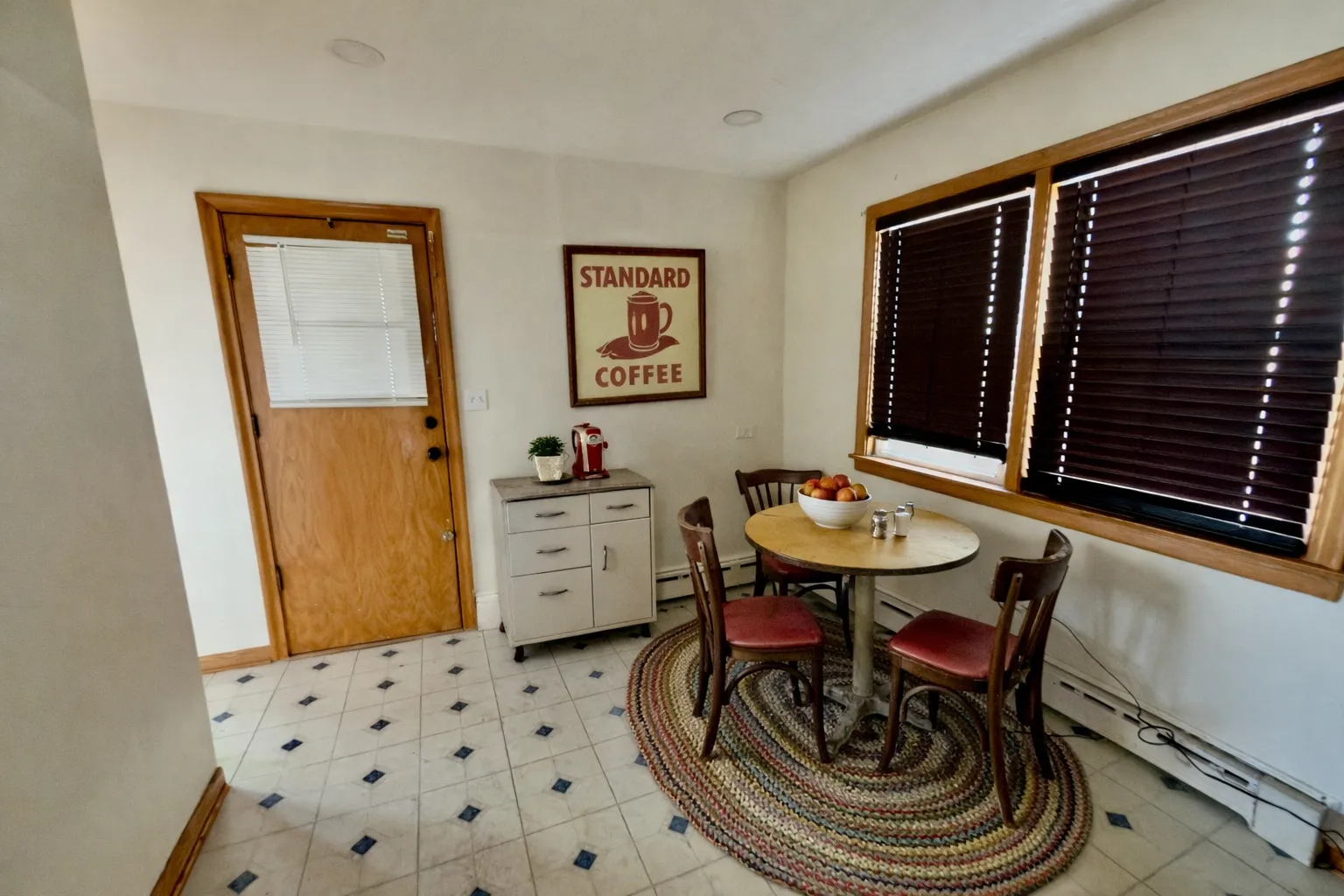 5254 N Leclaire Ave, ,  60630, USA 60630-unit#2-Chicago-IL