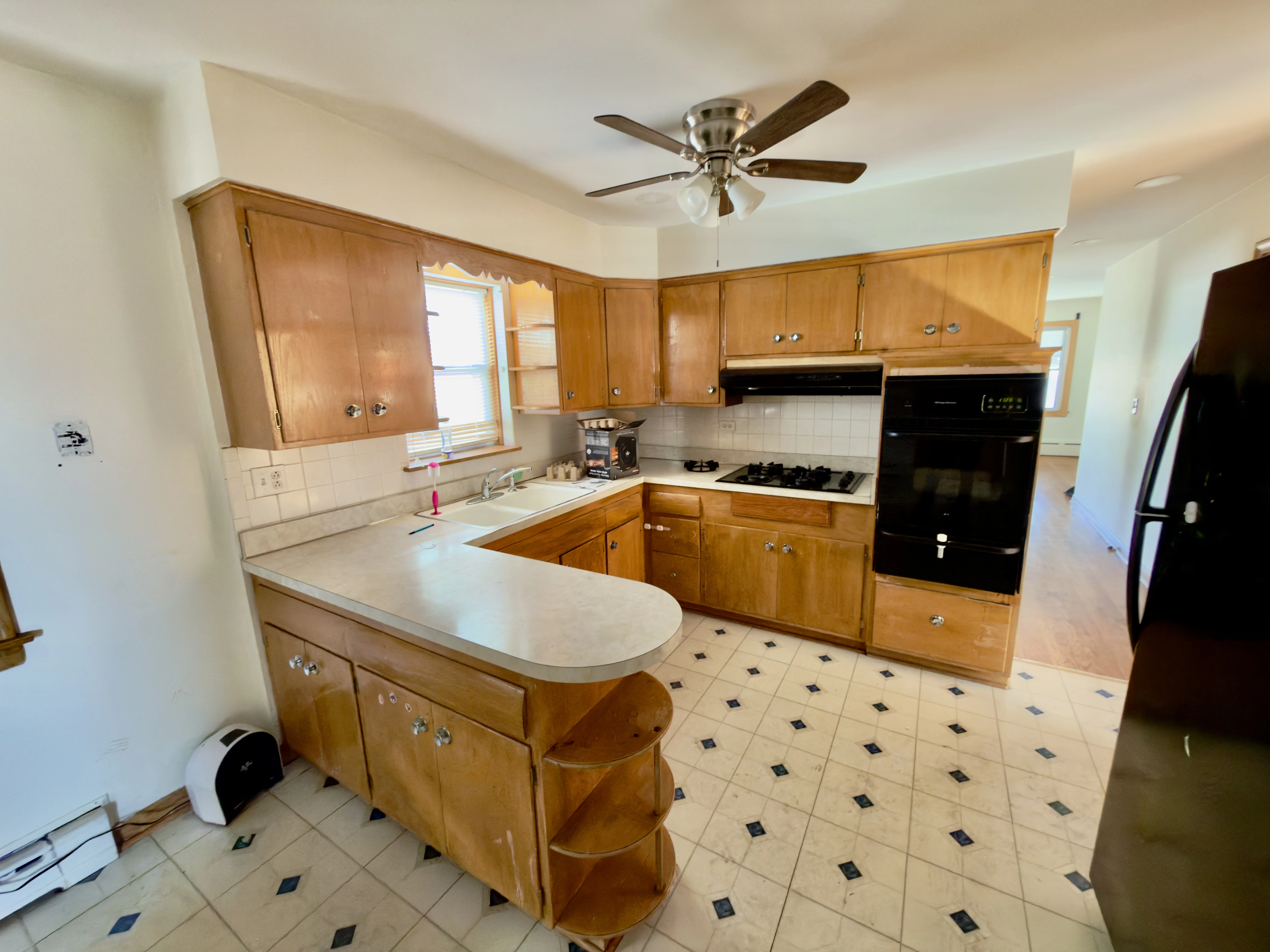 5254 N Leclaire Ave, ,  60630, USA 60630-unit#2-Chicago-IL