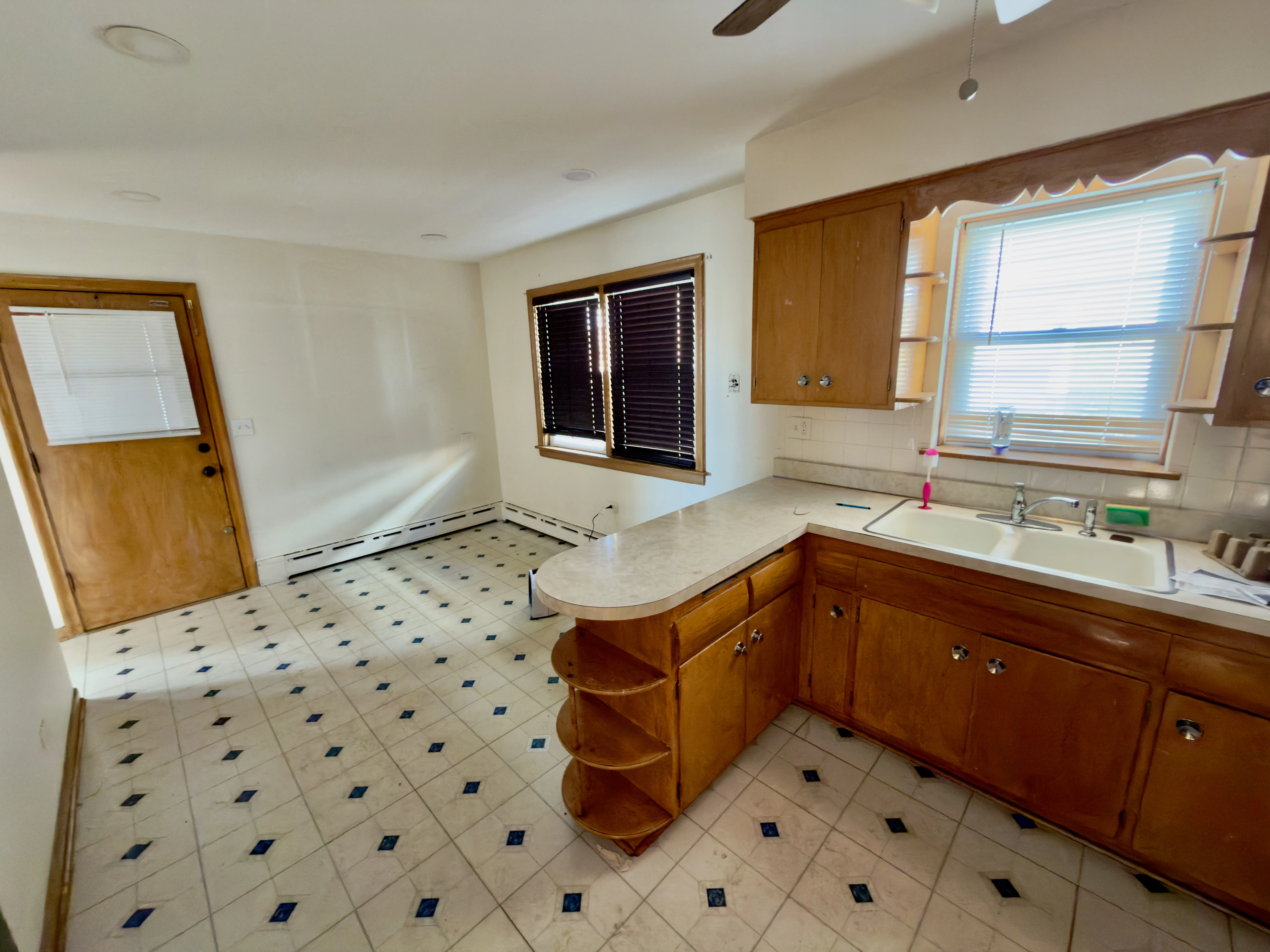5254 N Leclaire Ave, ,  60630, USA 60630-unit#2-Chicago-IL