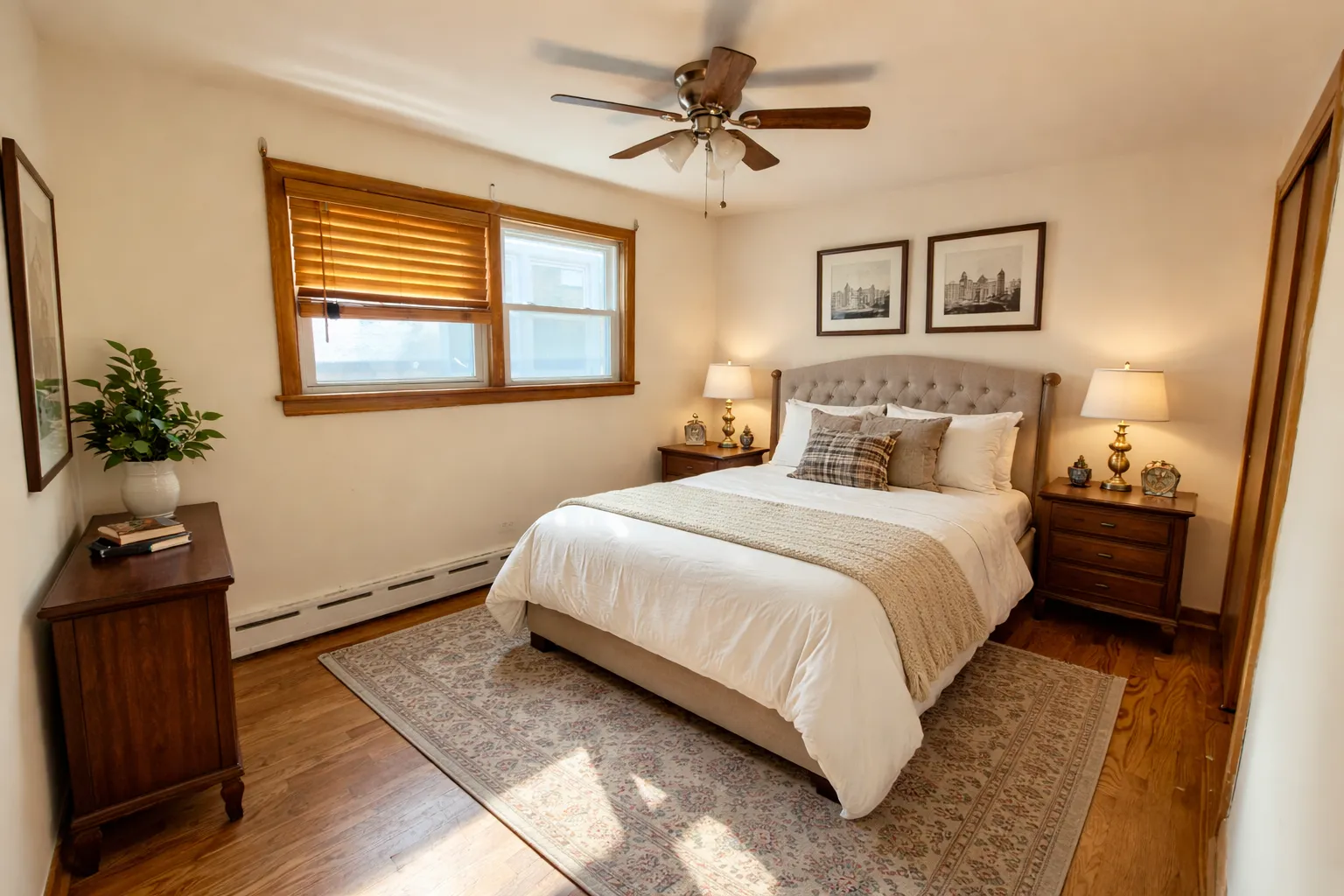 5254 N Leclaire Ave, ,  60630, USA 60630-unit#2-Chicago-IL