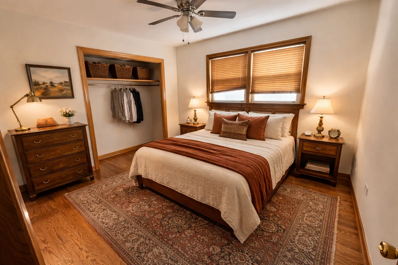 5254 N Leclaire Ave, ,  60630, USA 60630-unit#2-Chicago-IL