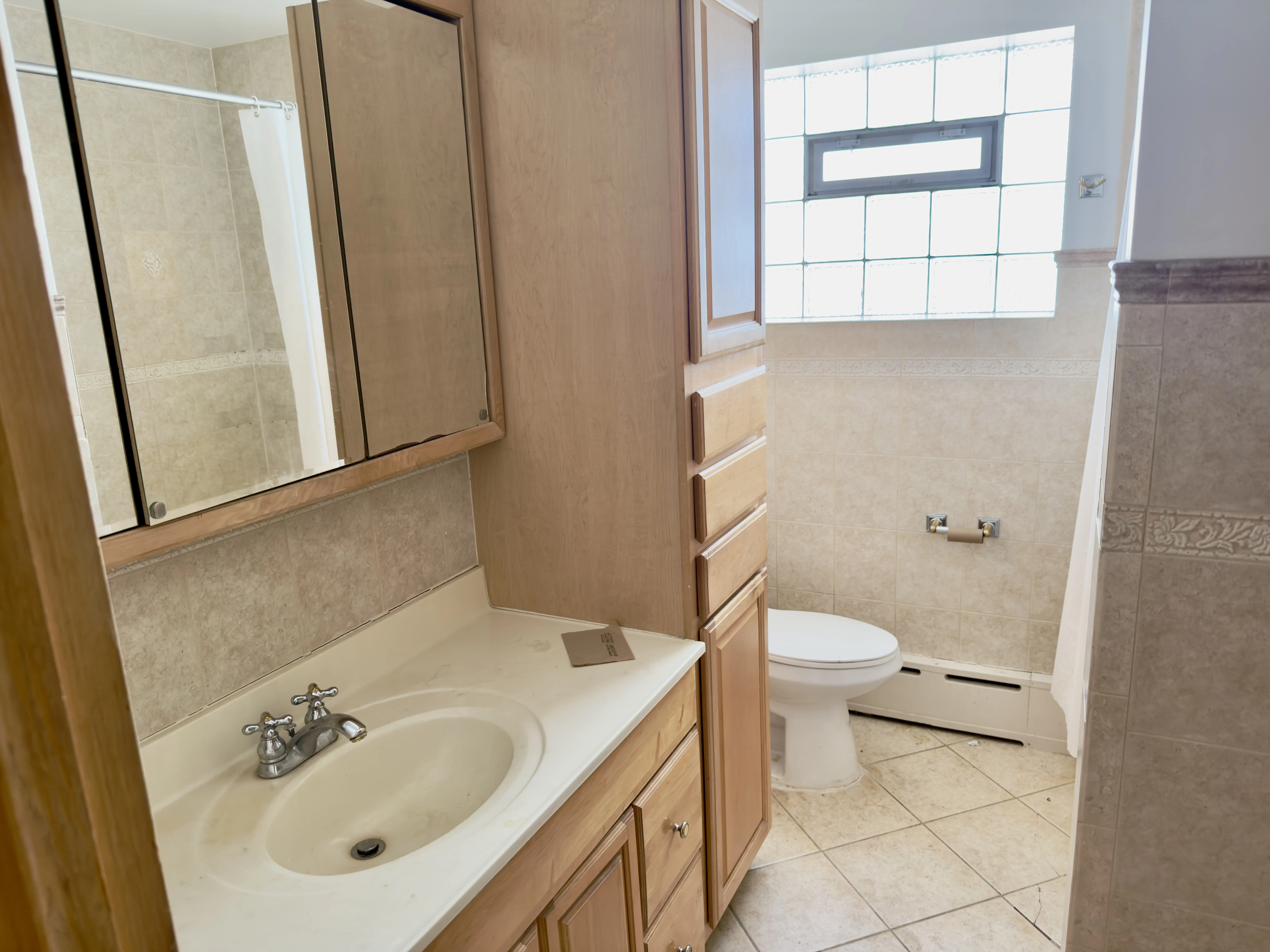 5254 N Leclaire Ave, ,  60630, USA 60630-unit#2-Chicago-IL