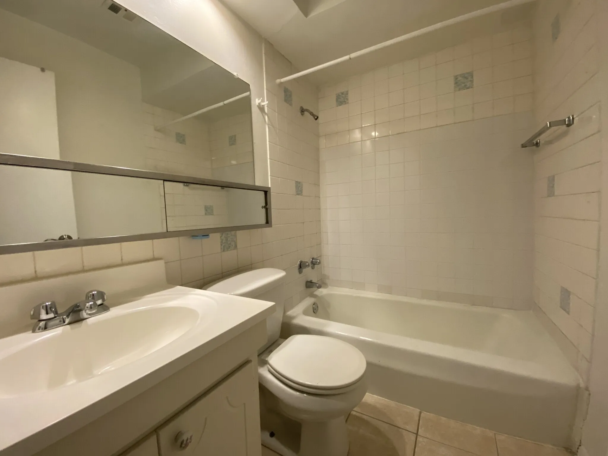 516 W Melrose St, , 60657, USA 60657-unit#301-Chicago-IL