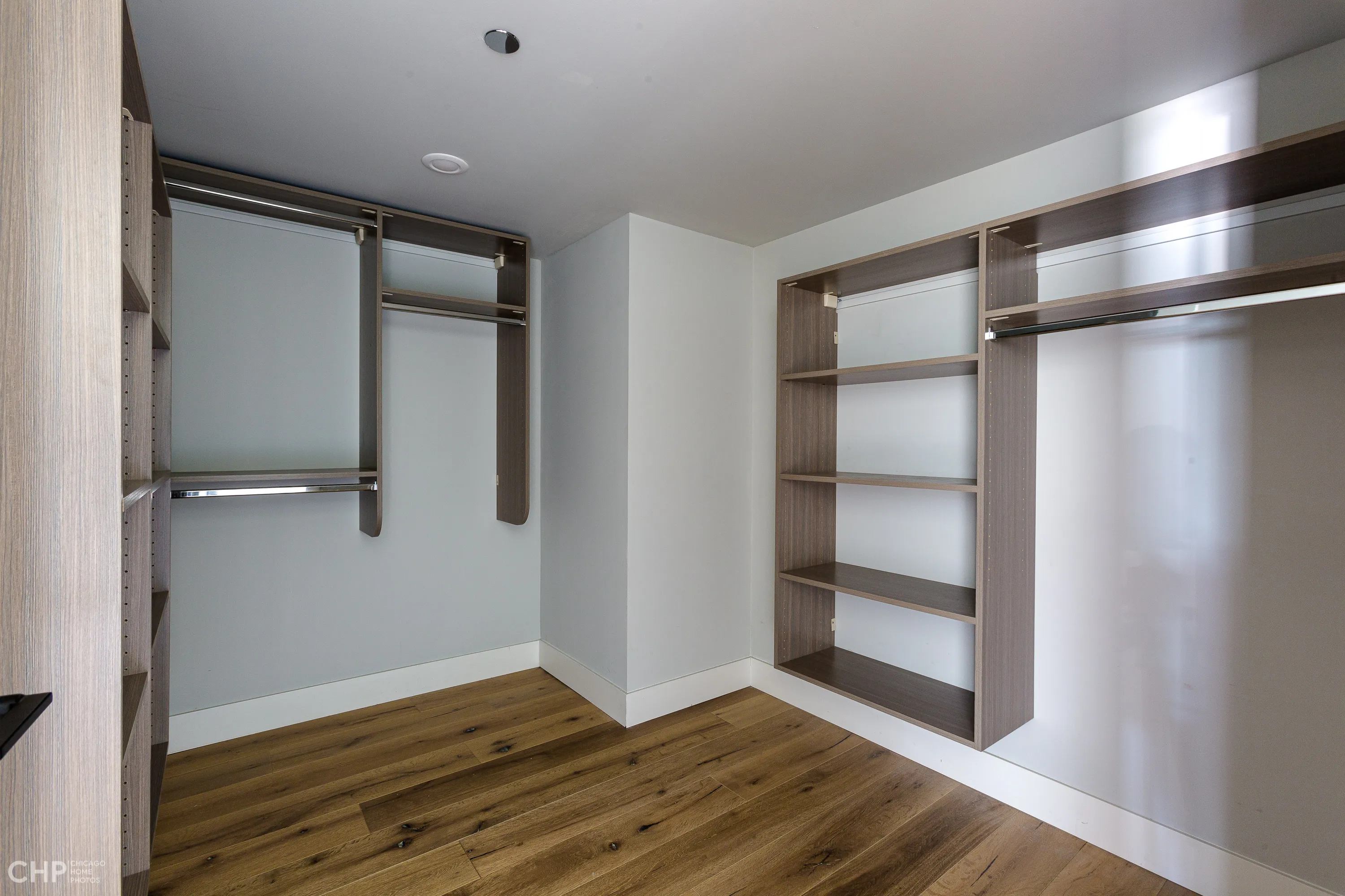 729 N Sangamon St, , 60642, USA 60642-unit#402-Chicago-IL