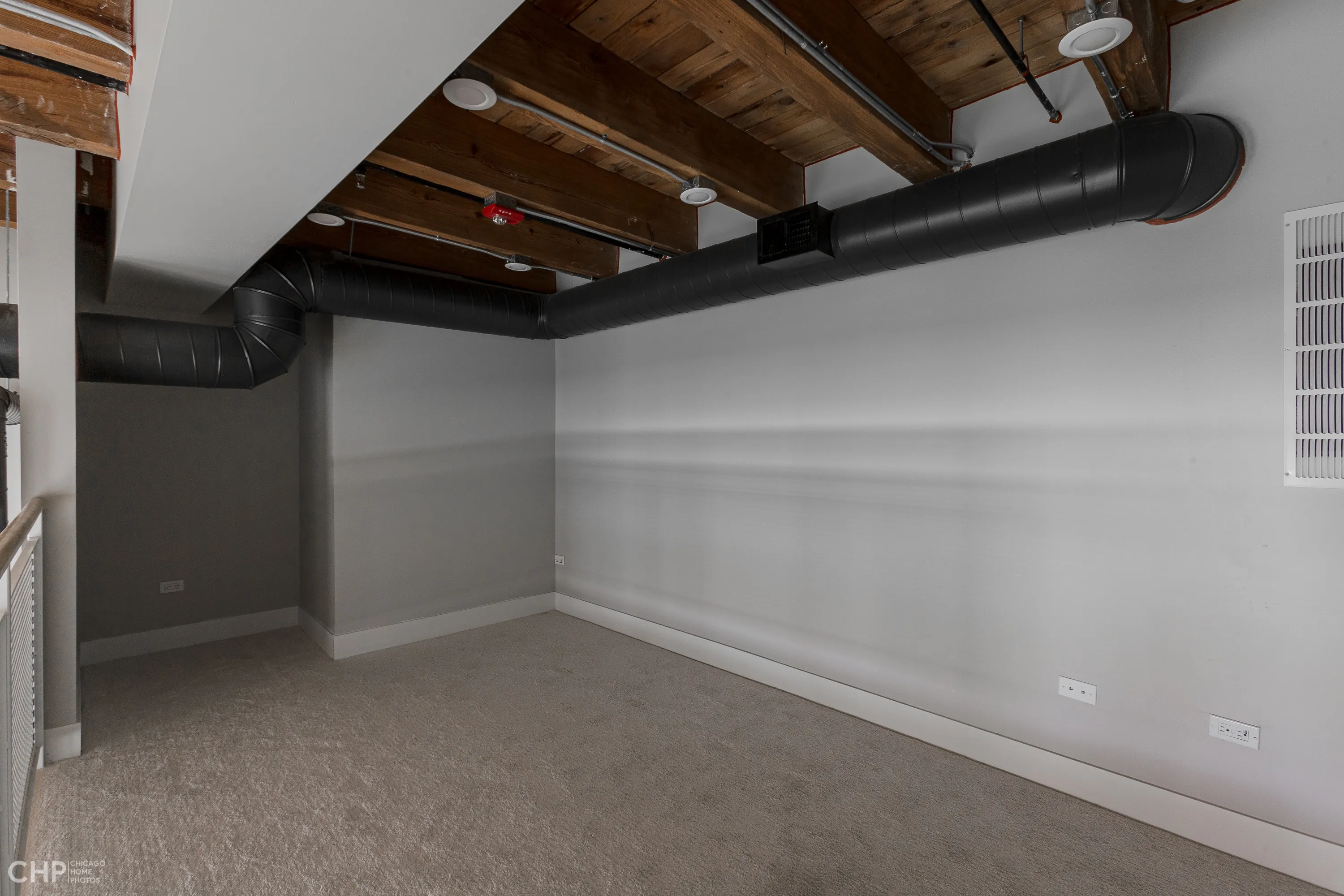 729 N Sangamon St, , 60642, USA 60642-unit#402-Chicago-IL