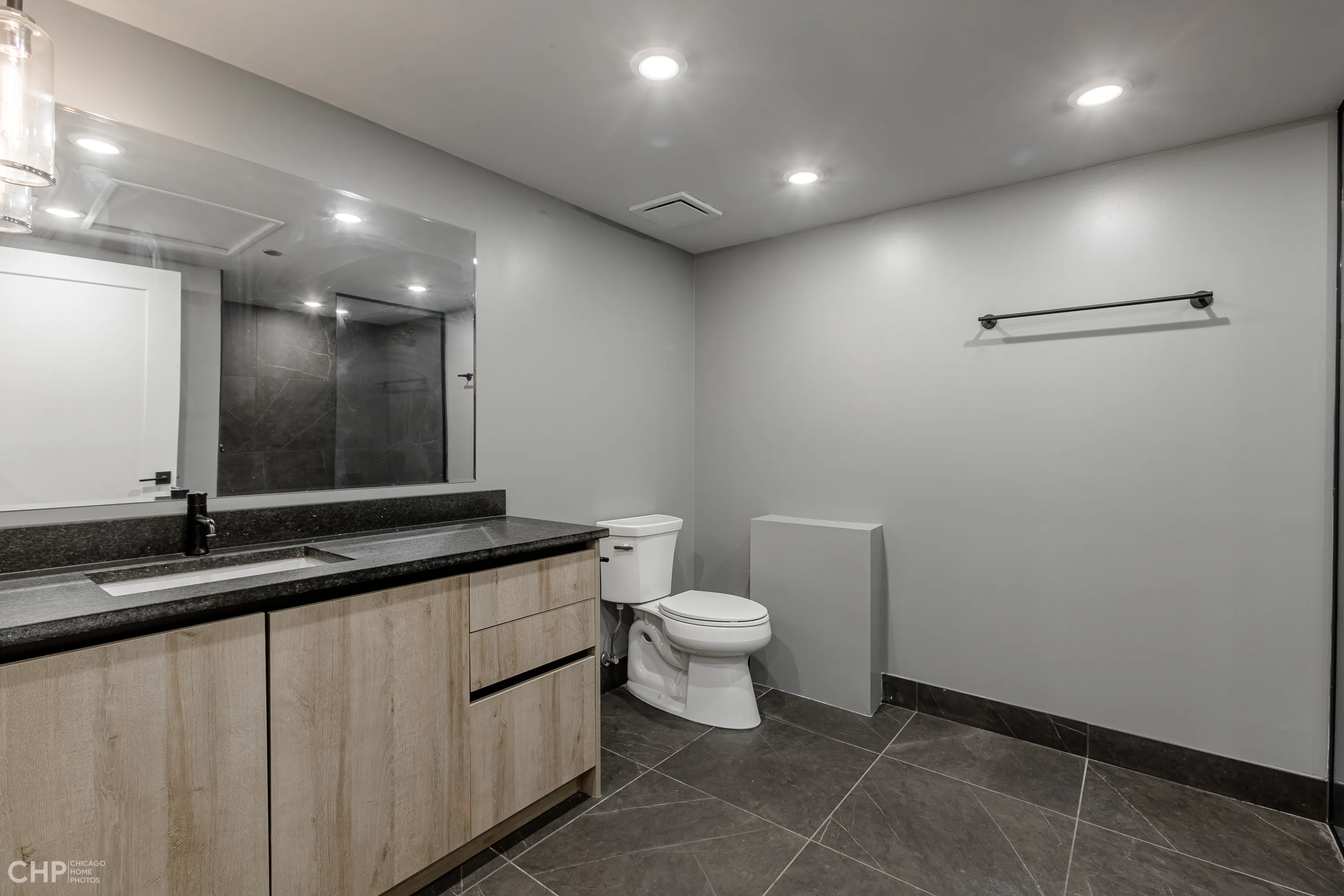 729 N Sangamon St, , 60642, USA 60642-unit#402-Chicago-IL