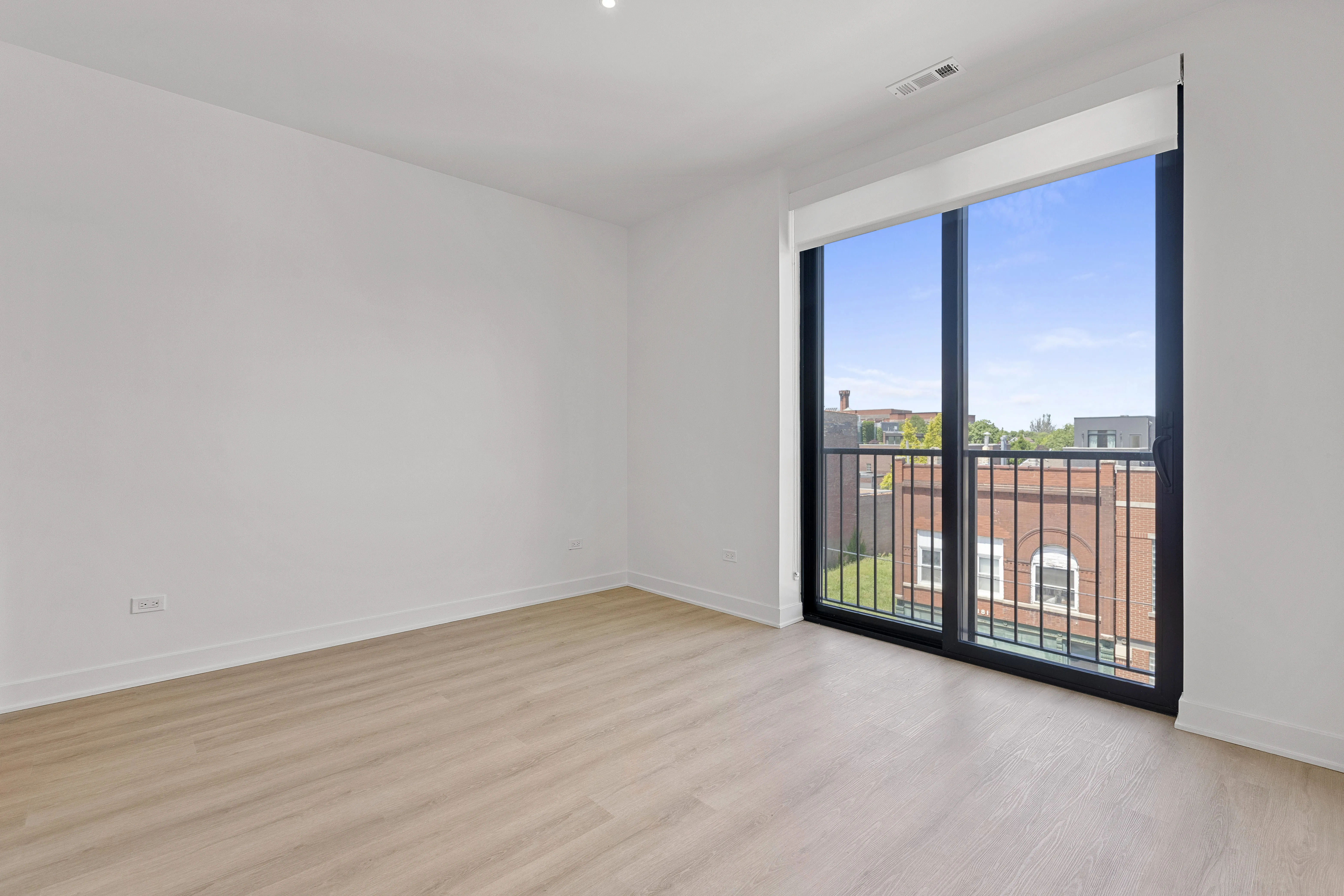 1801 W Grand Ave, ,  60622, USA 60622-unit#405-Chicago-IL