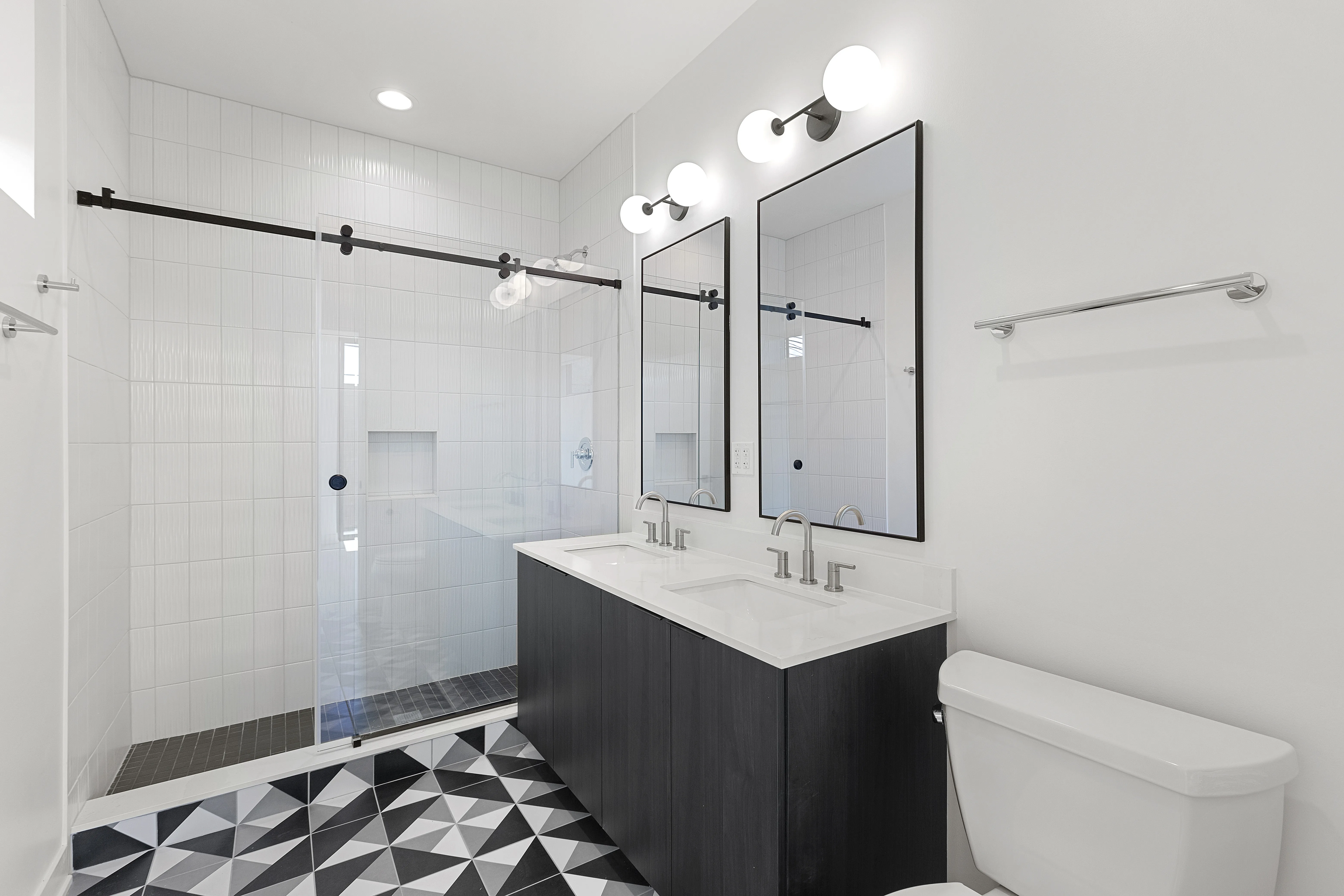 1801 W Grand Ave, ,  60622, USA 60622-unit#405-Chicago-IL