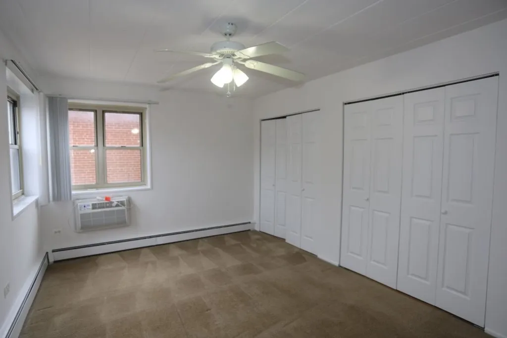 2349 W Jarvis Ave, ,  60645, USA 60645-unit#51-2E-Chicago-IL