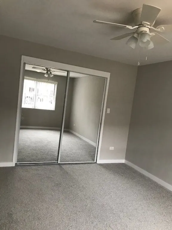 2349 W Jarvis Ave, ,  60645, USA 60645-unit#51-2E-Chicago-IL