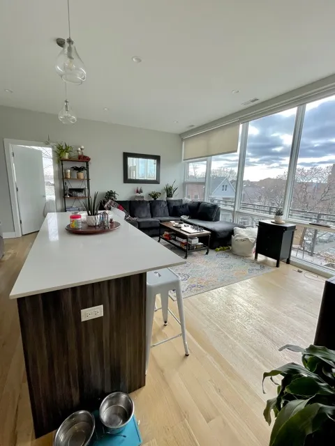3334 N Southport Ave, , 60657, USA 60657-unit#403-Chicago-IL