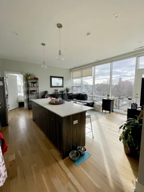3334 N Southport Ave, , 60657, USA 60657-unit#403-Chicago-IL