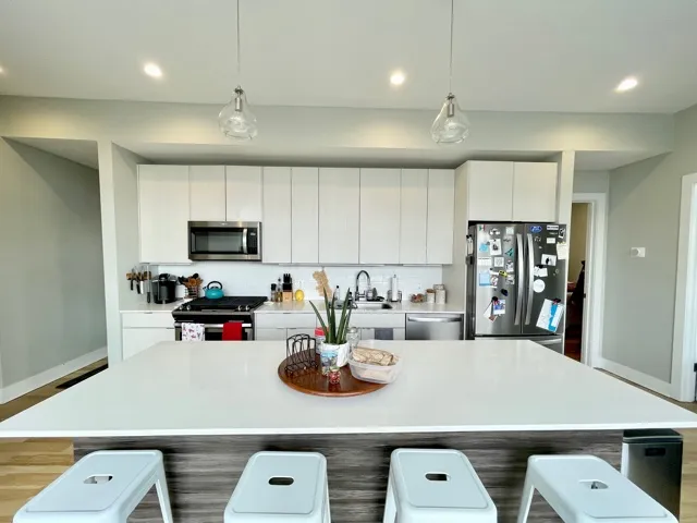 3334 N Southport Ave, , 60657, USA 60657-unit#403-Chicago-IL