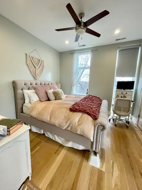 3334 N Southport Ave, , 60657, USA 60657-unit#403-Chicago-IL