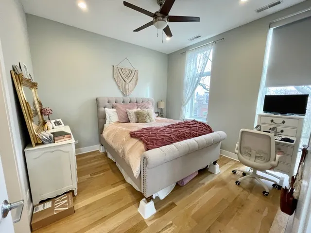3334 N Southport Ave, , 60657, USA 60657-unit#403-Chicago-IL