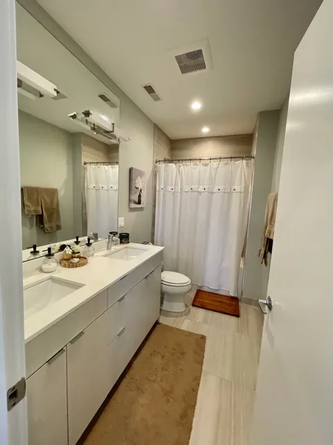 3334 N Southport Ave, , 60657, USA 60657-unit#403-Chicago-IL