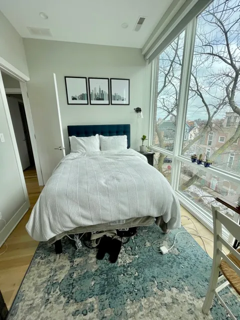 3334 N Southport Ave, , 60657, USA 60657-unit#403-Chicago-IL