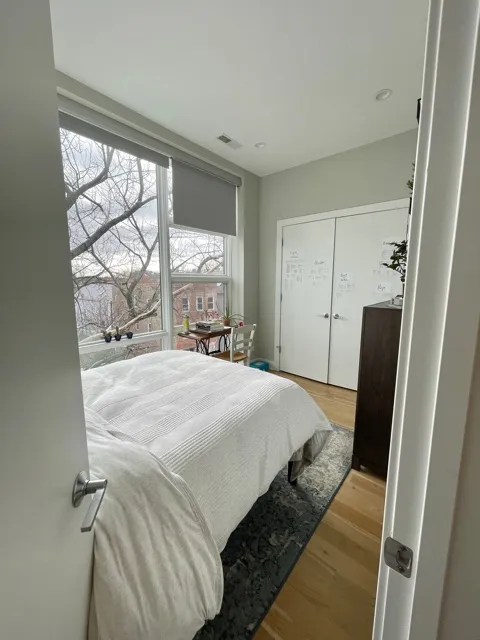 3334 N Southport Ave, , 60657, USA 60657-unit#403-Chicago-IL