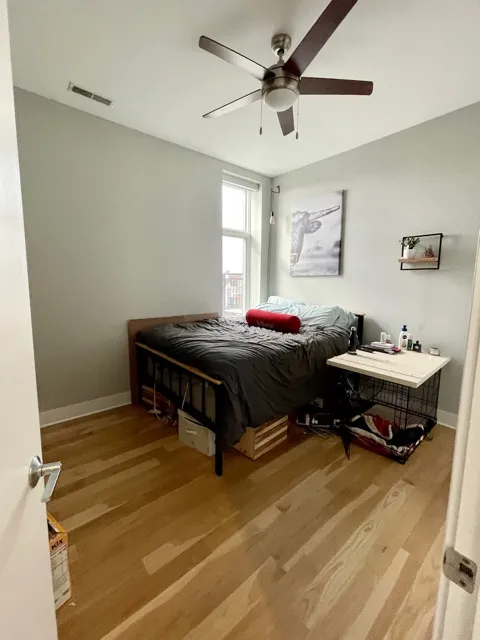 3334 N Southport Ave, , 60657, USA 60657-unit#403-Chicago-IL