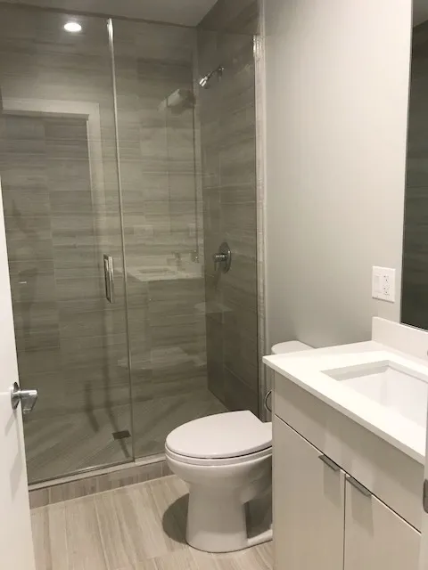 3334 N Southport Ave, , 60657, USA 60657-unit#403-Chicago-IL
