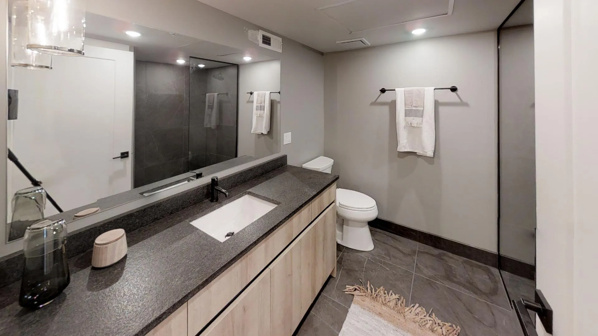 729 N Sangamon St, ,  60642, USA 60642-unit#303-Chicago-IL