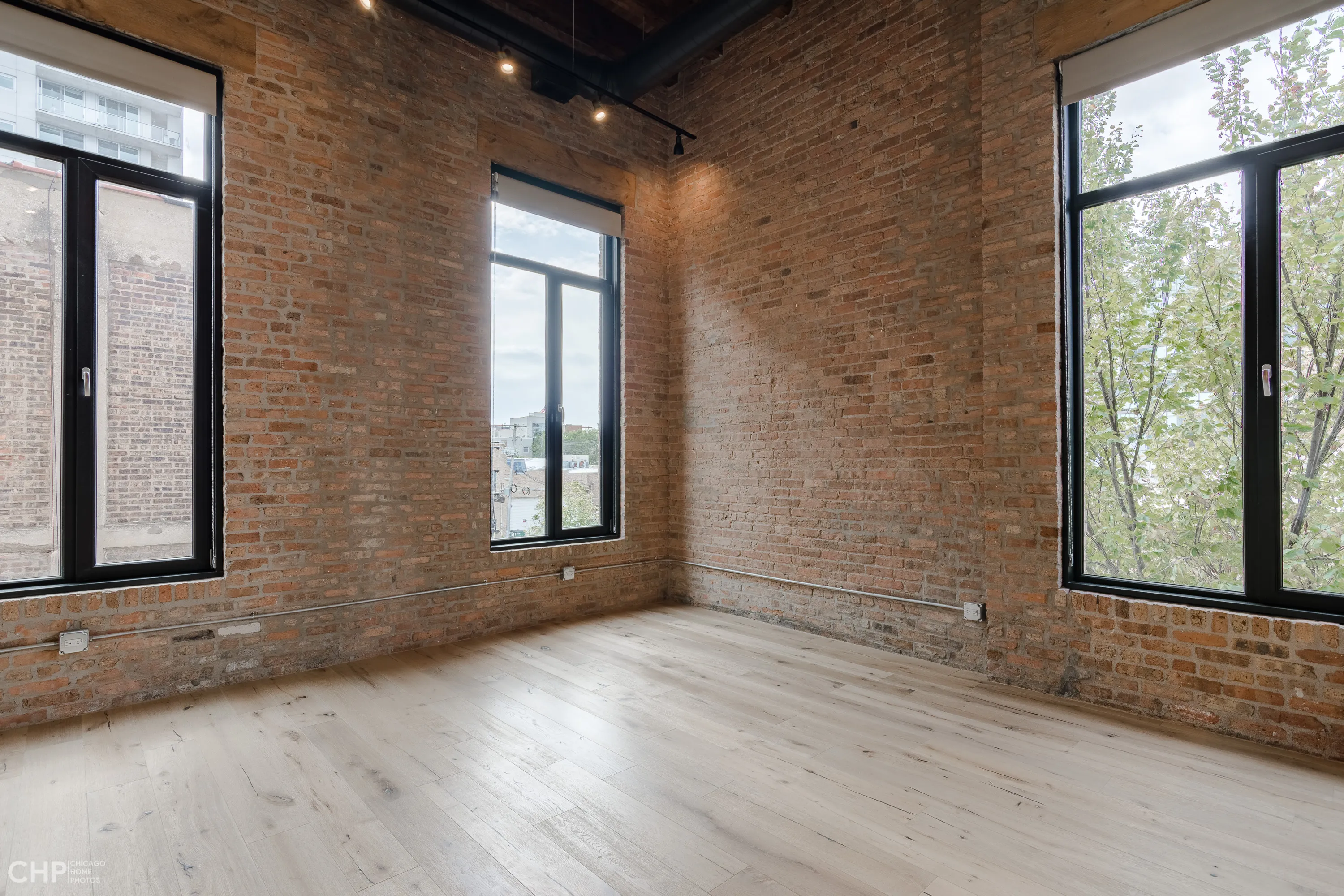 729 N Sangamon St, ,  60642, USA 60642-unit#401-Chicago-IL