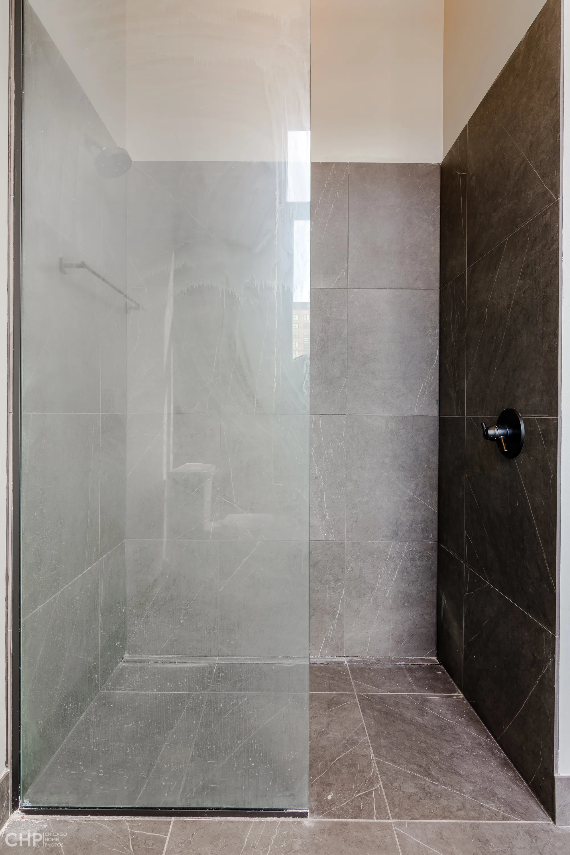 729 N Sangamon St, ,  60642, USA 60642-unit#401-Chicago-IL