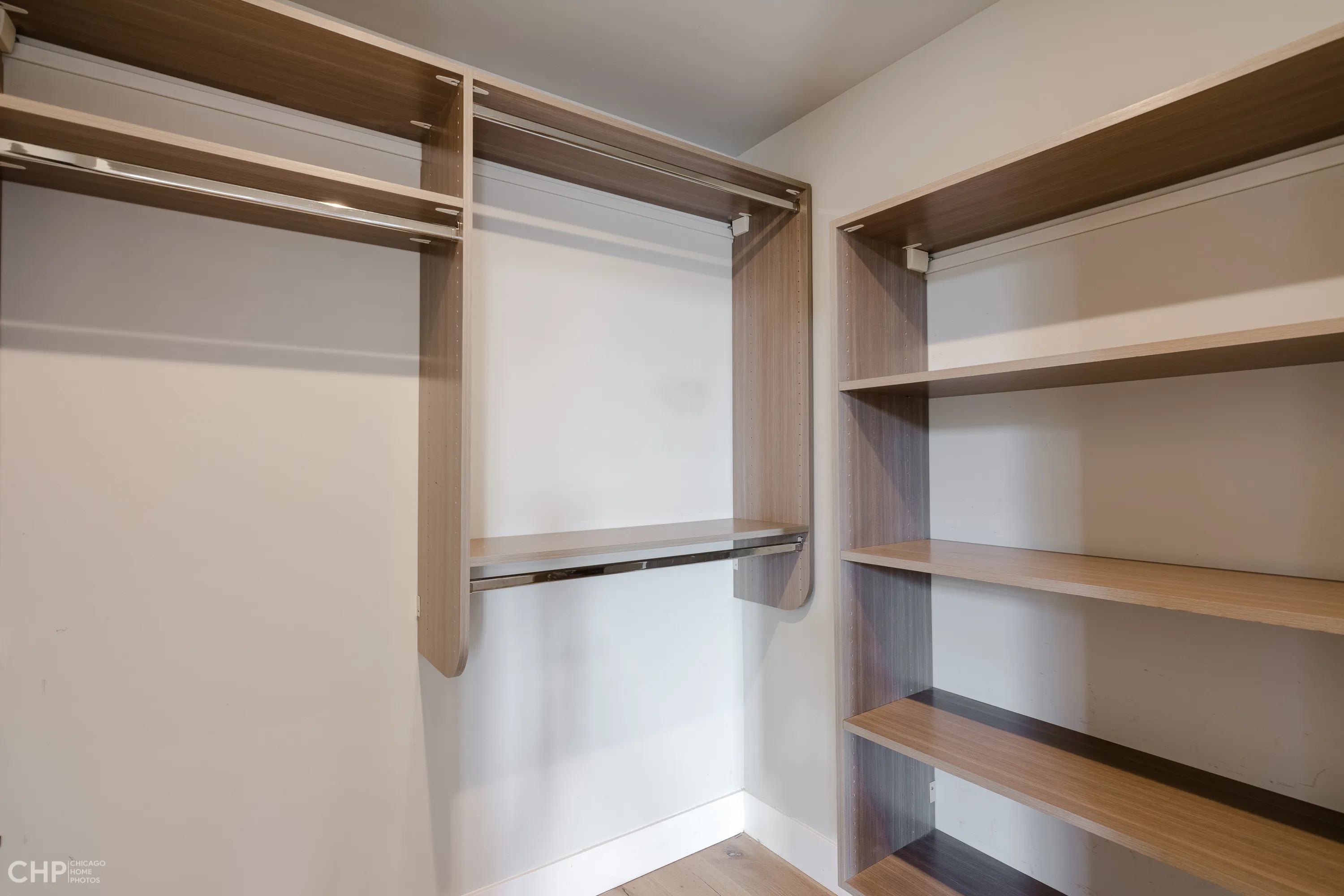 729 N Sangamon St, ,  60642, USA 60642-unit#401-Chicago-IL