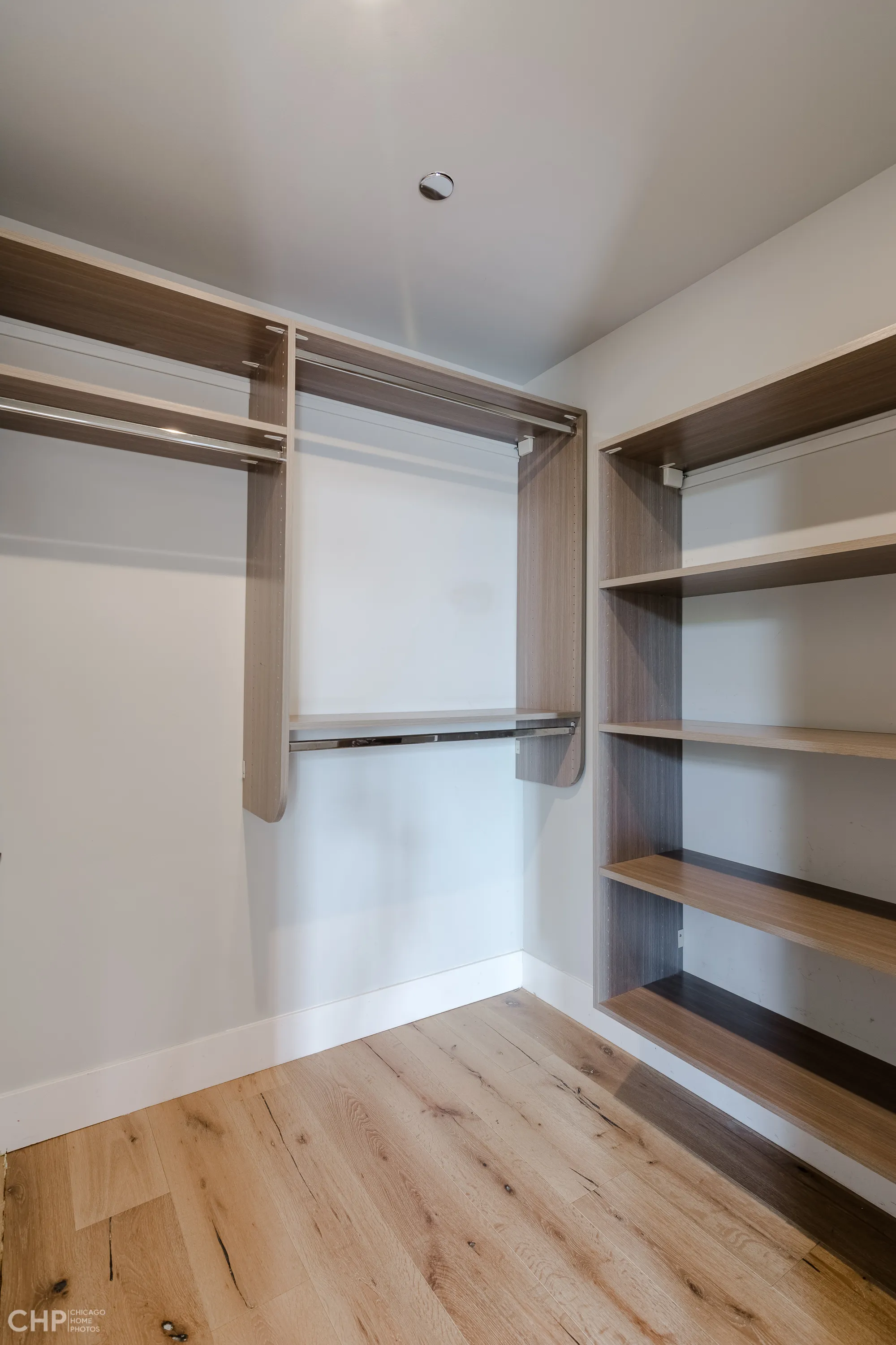 729 N Sangamon St, ,  60642, USA 60642-unit#401-Chicago-IL