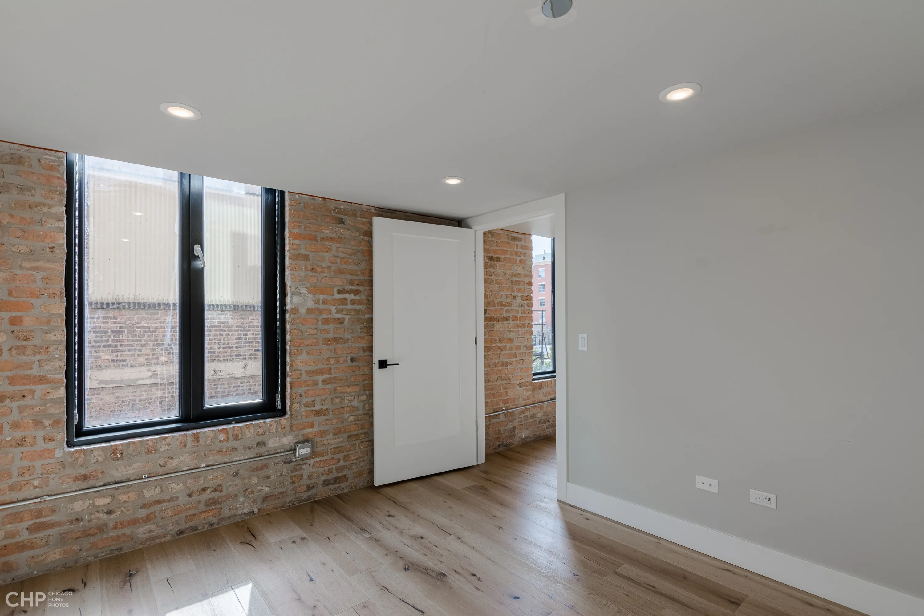 729 N Sangamon St, ,  60642, USA 60642-unit#401-Chicago-IL
