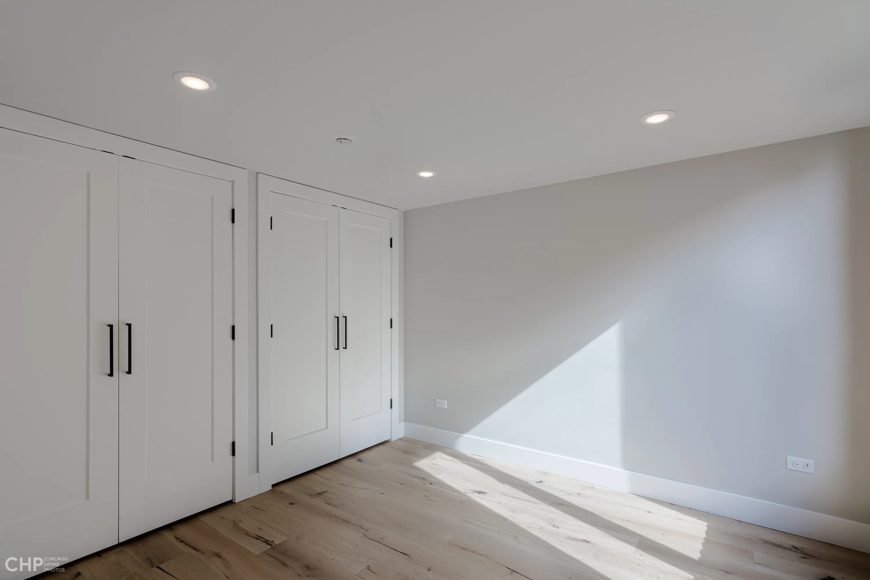 729 N Sangamon St, ,  60642, USA 60642-unit#401-Chicago-IL