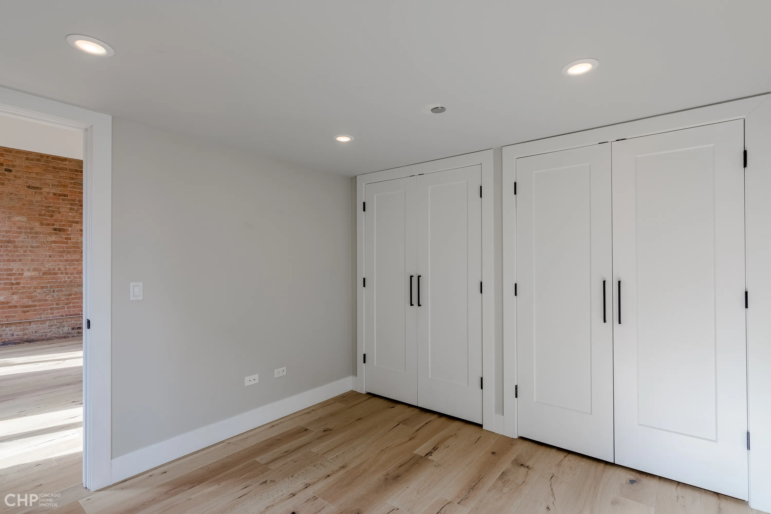 729 N Sangamon St, ,  60642, USA 60642-unit#401-Chicago-IL