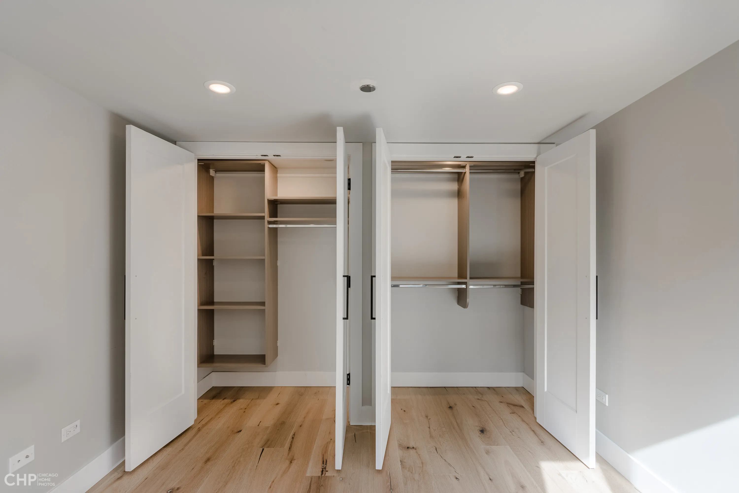 729 N Sangamon St, ,  60642, USA 60642-unit#401-Chicago-IL