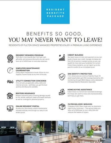 729 N Sangamon St, ,  60642, USA 60642-unit#401-Chicago-IL