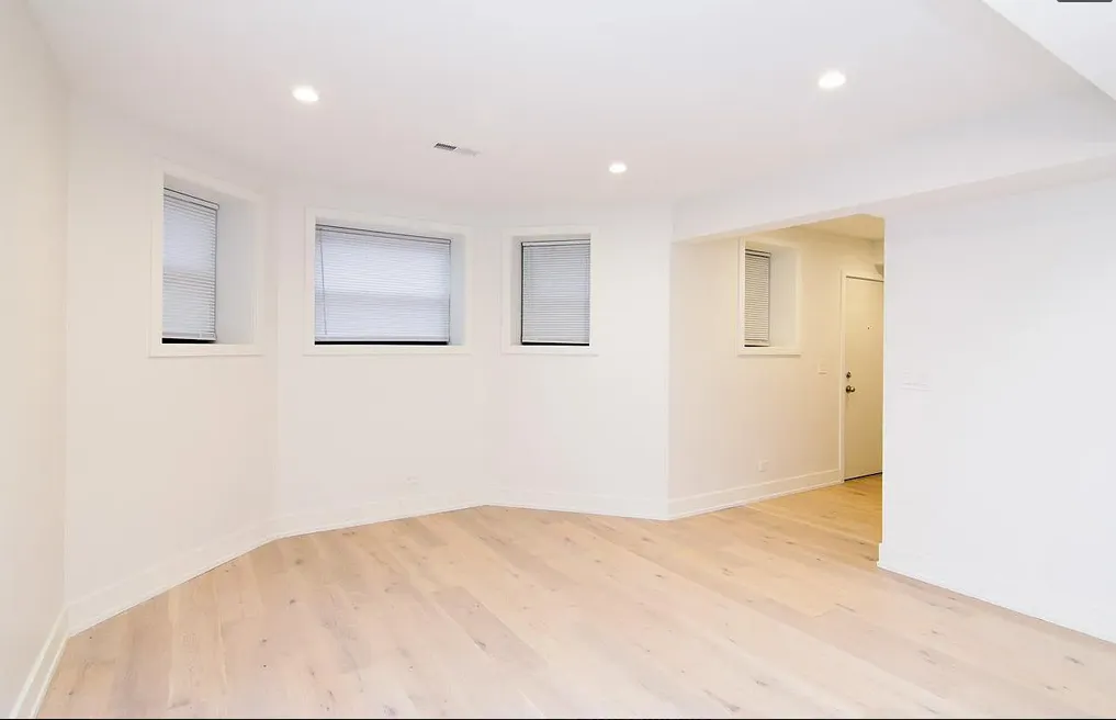 1336 W Bryn Mawr Ave, , 60660, USA 60660-unit#GDN-Chicago-IL
