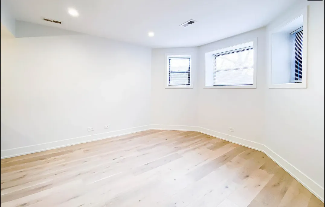 1336 W Bryn Mawr Ave, , 60660, USA 60660-unit#GDN-Chicago-IL