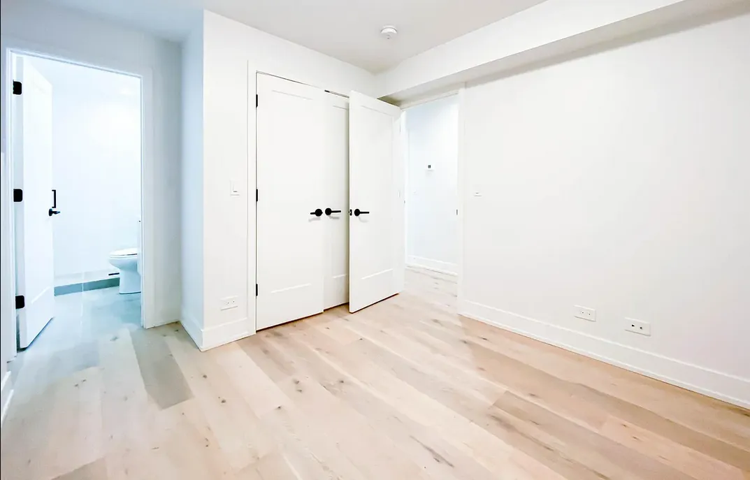 1336 W Bryn Mawr Ave, , 60660, USA 60660-unit#GDN-Chicago-IL