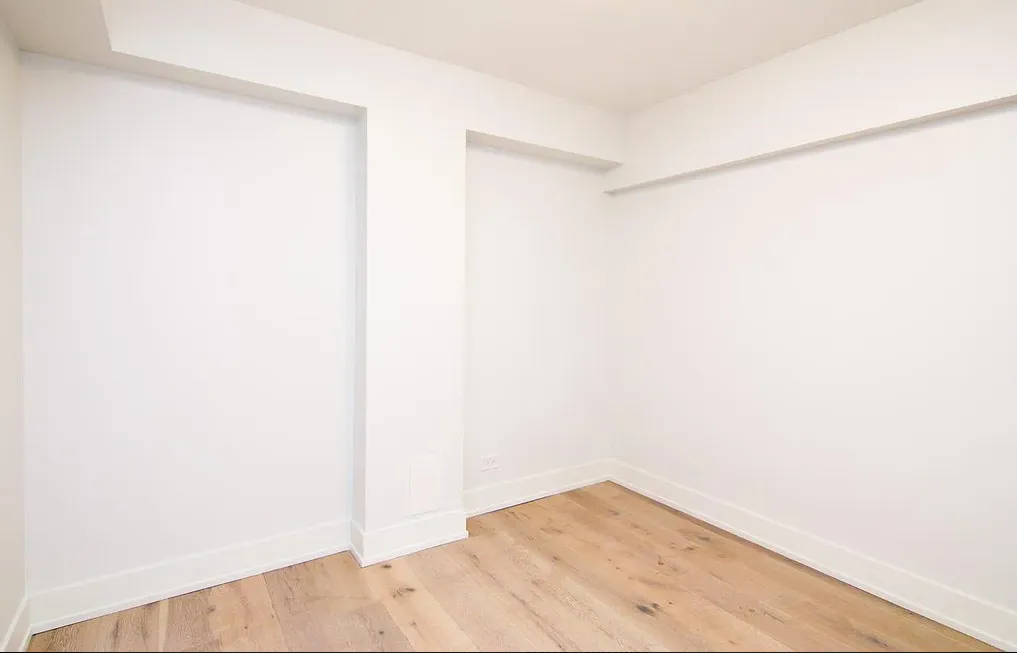 1336 W Bryn Mawr Ave, , 60660, USA 60660-unit#GDN-Chicago-IL
