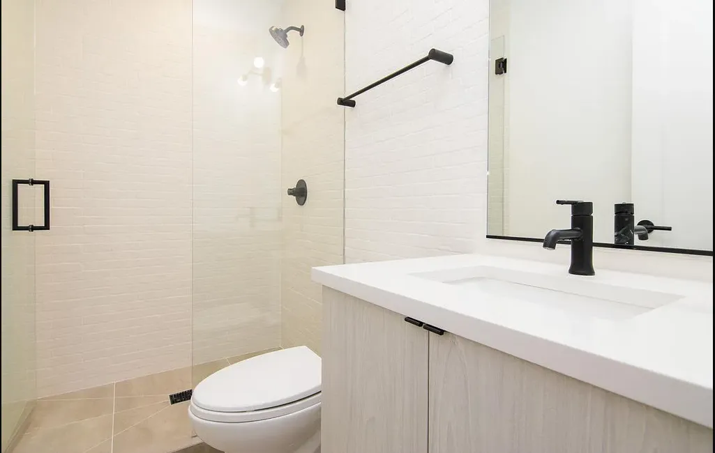 1336 W Bryn Mawr Ave, , 60660, USA 60660-unit#GDN-Chicago-IL