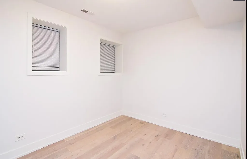1336 W Bryn Mawr Ave, , 60660, USA 60660-unit#GDN-Chicago-IL