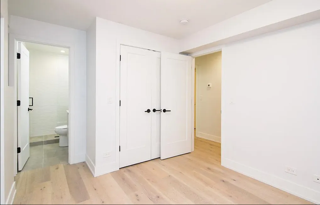 1336 W Bryn Mawr Ave, , 60660, USA 60660-unit#GDN-Chicago-IL