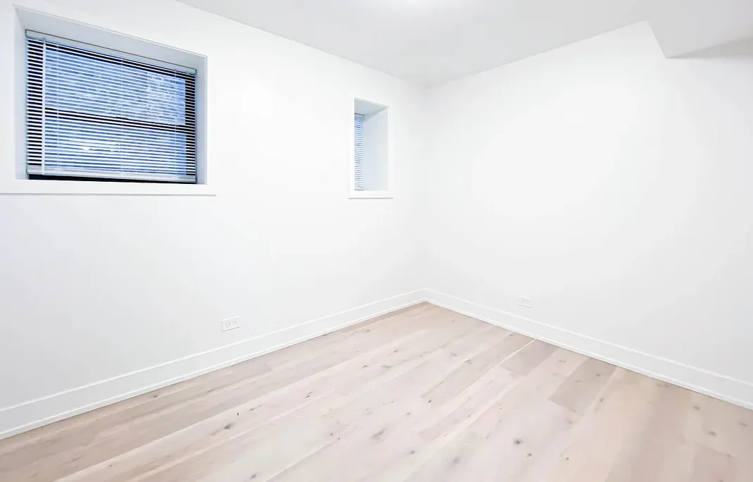 1336 W Bryn Mawr Ave, , 60660, USA 60660-unit#GDN-Chicago-IL