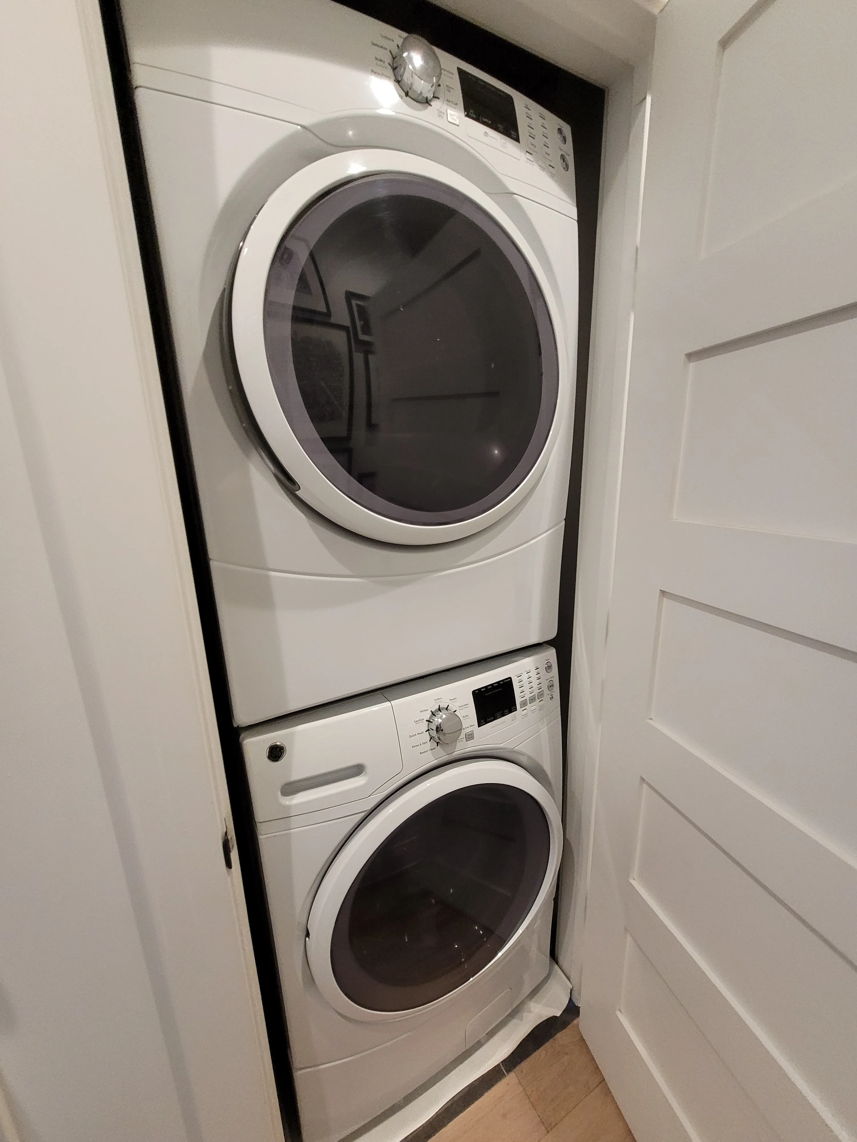 1656 W Summerdale Ave, , 60640, USA 60640-unit#3E-Chicago-IL