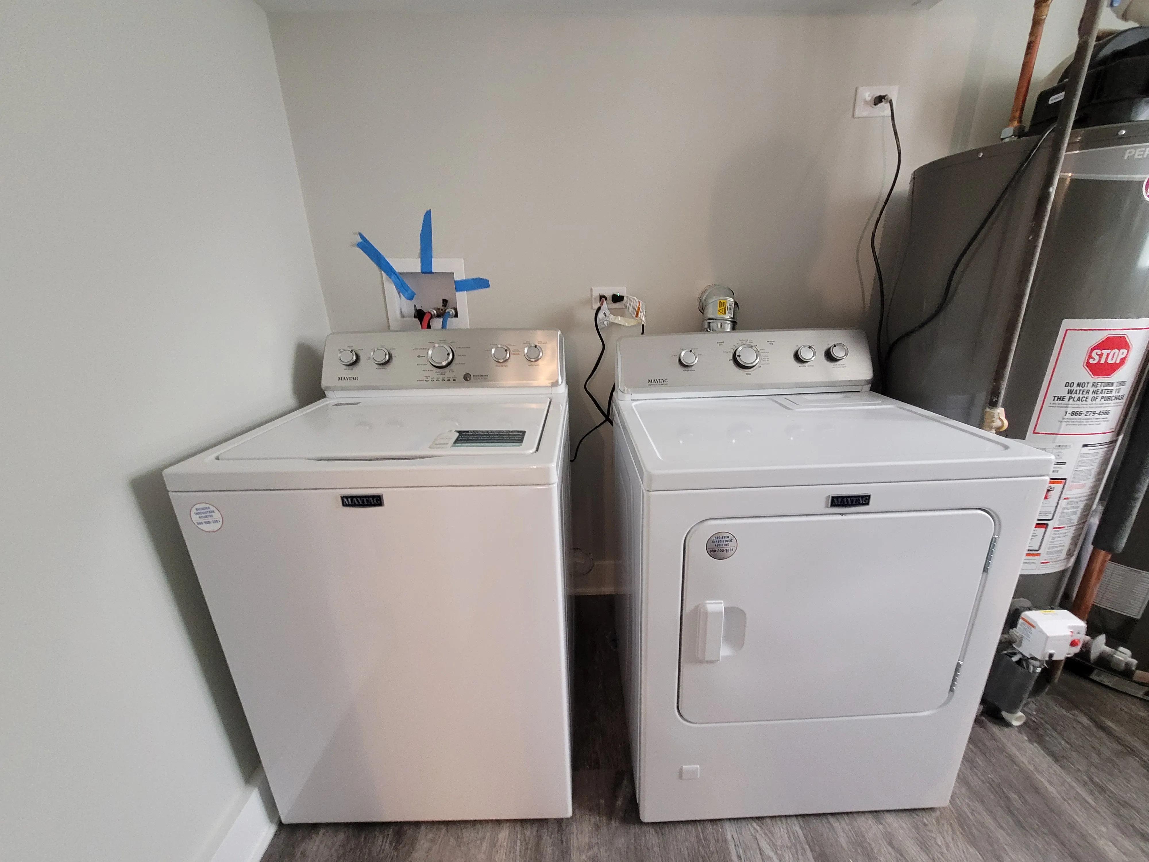 2144 W Shakespeare Ave, ,  60647, USA 60647-unit#GDN-Chicago-IL