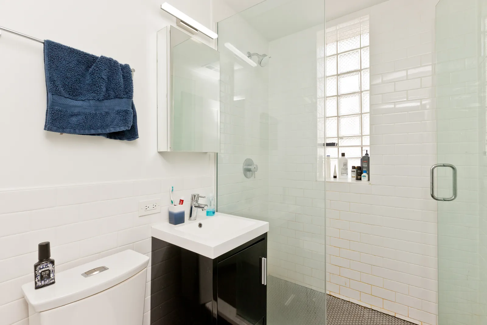 2045 N Wolcott Ave, ,  60614, USA 60614-unit#1R-Chicago-IL