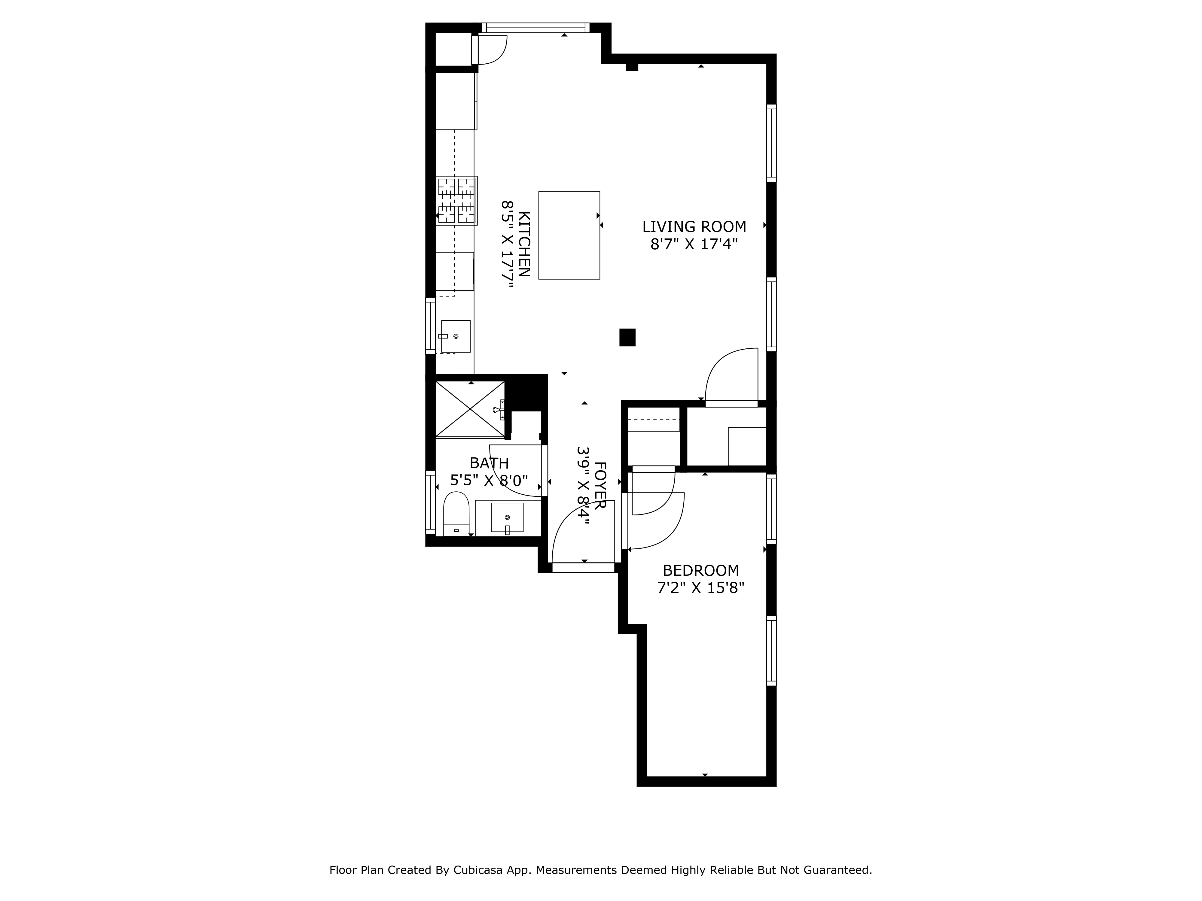 2144 W Shakespeare Ave, ,  60647, USA 60647-unit#GDN-Chicago-IL