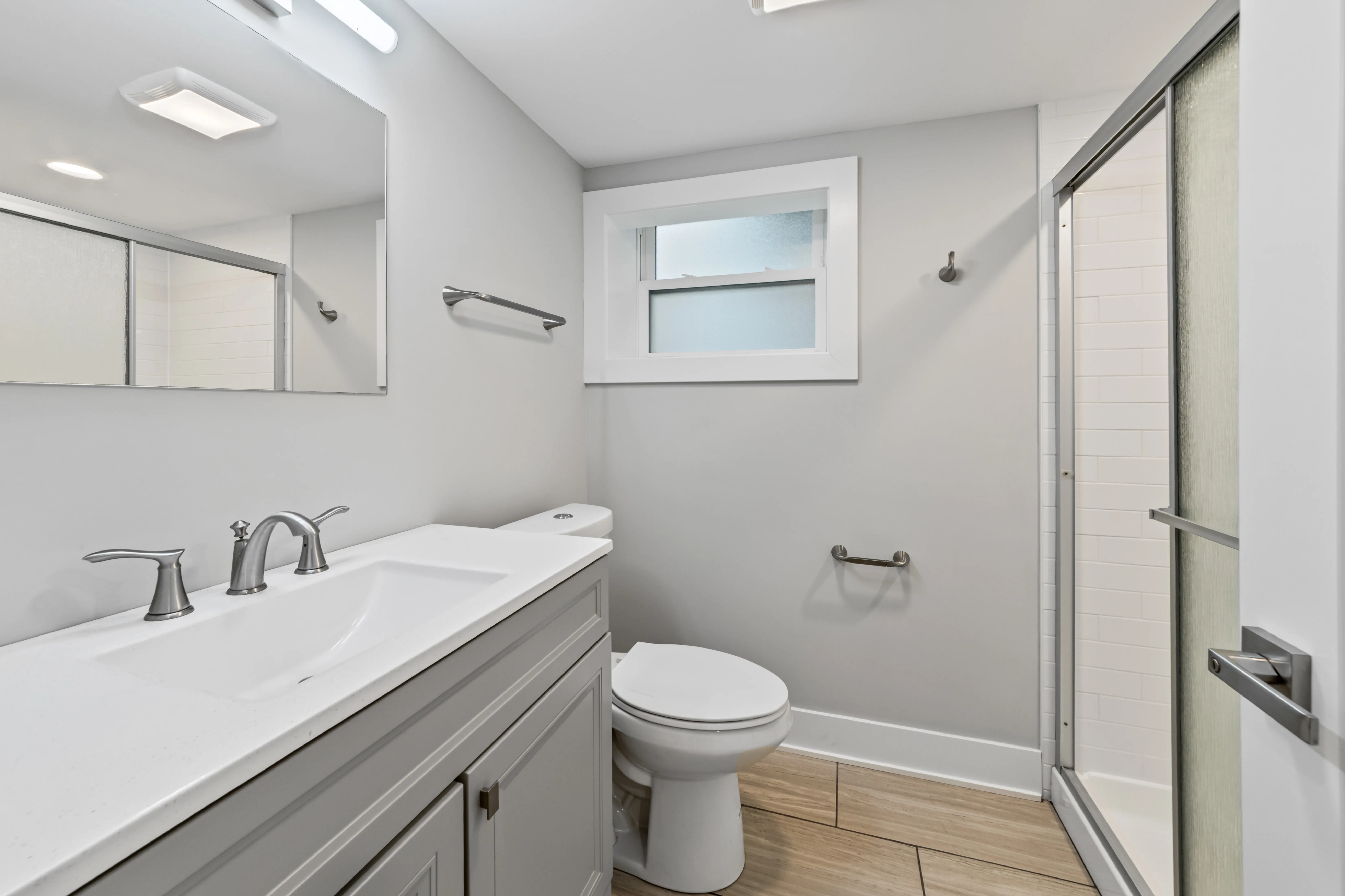 2144 W Shakespeare Ave, ,  60647, USA 60647-unit#GDN-Chicago-IL