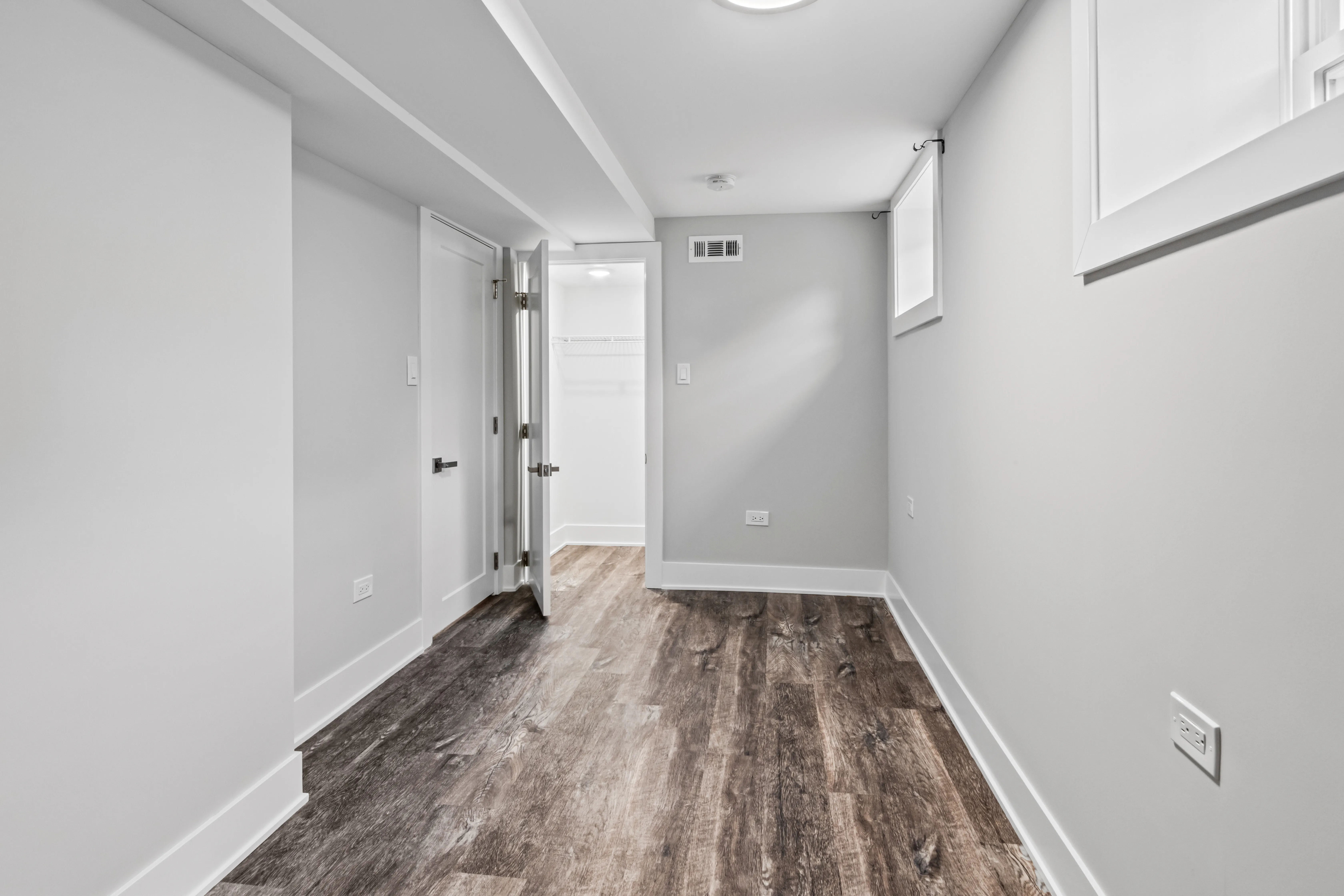 2144 W Shakespeare Ave, ,  60647, USA 60647-unit#GDN-Chicago-IL