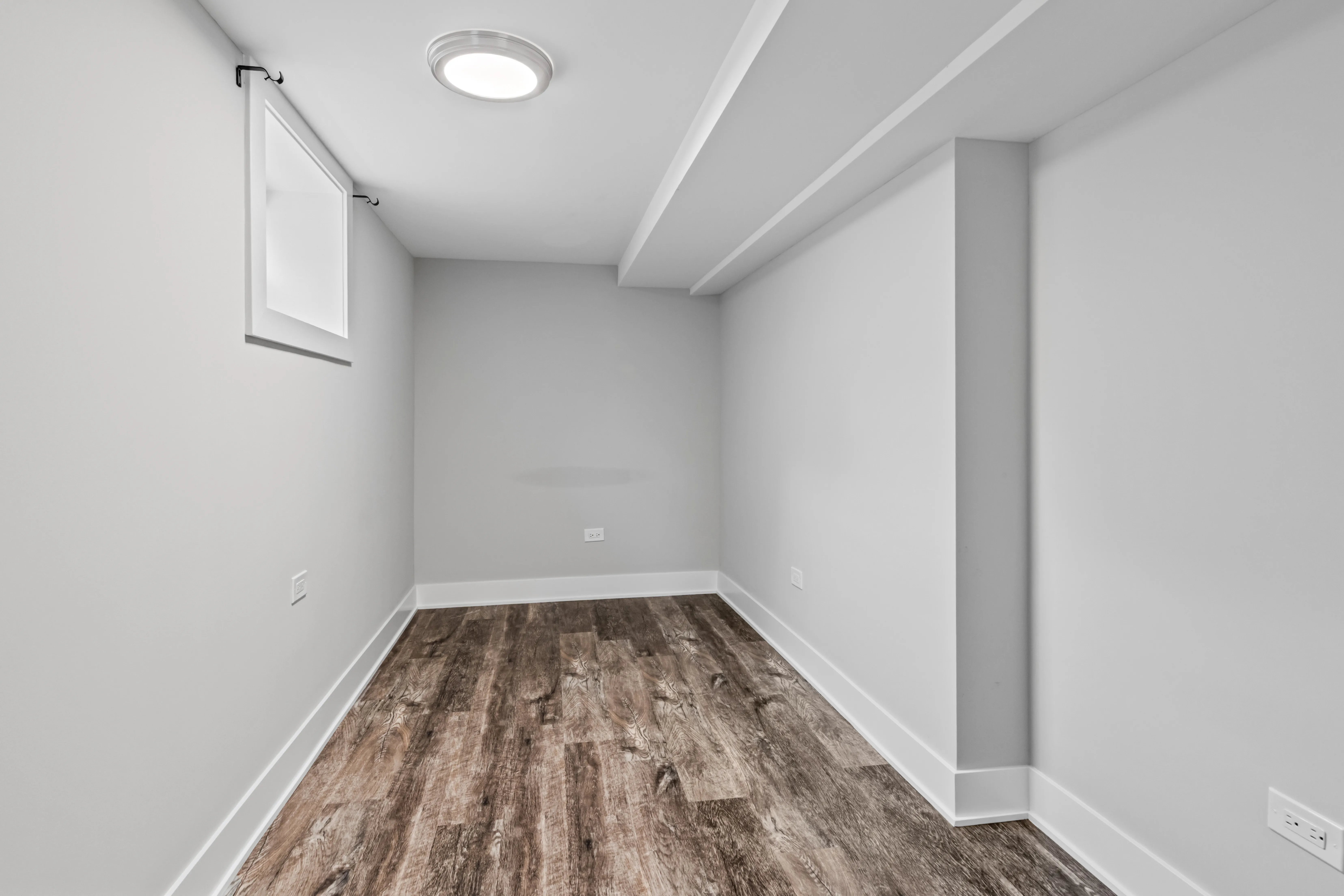 2144 W Shakespeare Ave, ,  60647, USA 60647-unit#GDN-Chicago-IL