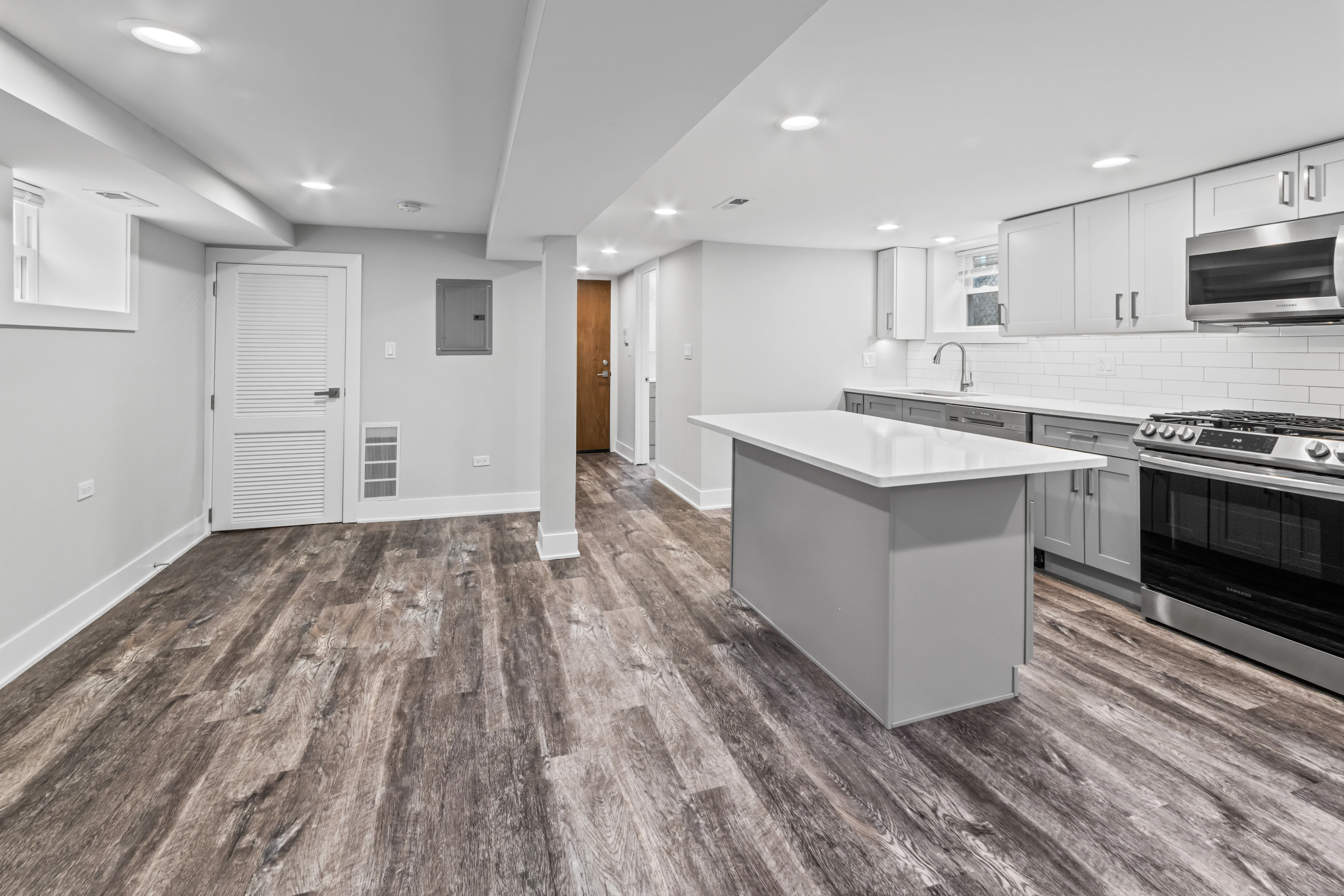 2144 W Shakespeare Ave, ,  60647, USA 60647-unit#GDN-Chicago-IL